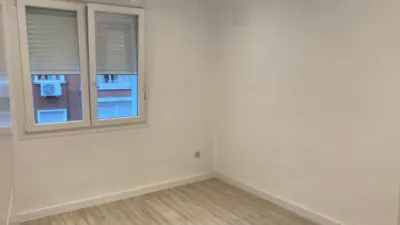 Piso en alquiler en Calle de Pradillo, cerca de Calle del Príncipe de Vergara - Imagen 6