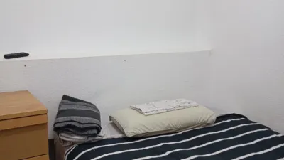 Apartamento en alquiler en Calle de San Cayetano - Imagen 2