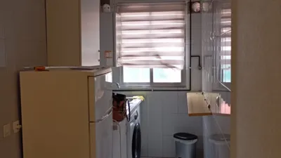Apartamento en alquiler en Calle de San Cayetano - Imagen 4