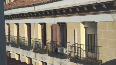 Apartamento en alquiler en Calle de San Cayetano - Imagen 7