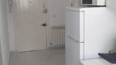 Apartamento en alquiler en Calle de San Cayetano - Imagen 8