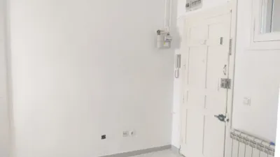 Apartamento en alquiler en Calle de San Cayetano - Imagen 9