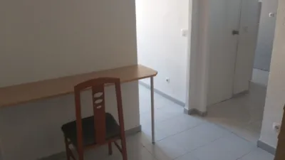 Apartamento en alquiler en Calle de San Cayetano - Imagen 11