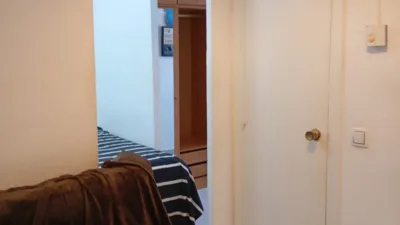 Apartamento en alquiler en Calle de San Cayetano - Imagen 3