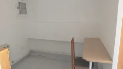 Apartamento en alquiler en Calle de San Cayetano - Imagen 12