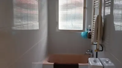 Apartamento en alquiler en Calle de San Cayetano - Imagen 5