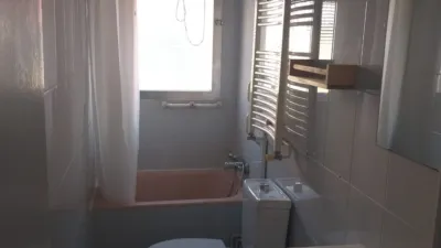 Apartamento en alquiler en Calle de San Cayetano - Imagen 13