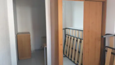 Apartamento en alquiler en Calle de San Cayetano - Imagen 14