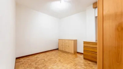 Apartment on Calle de Viriato photo 17
