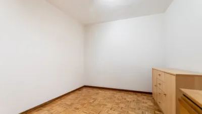 Apartment on Calle de Viriato photo 18