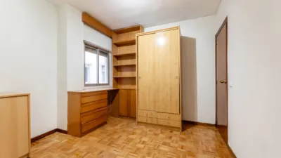 Apartment on Calle de Viriato photo 19