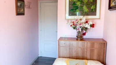 Apartment on Calle del Alcalde Luis Treillard photo 9