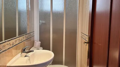 Piso en alquiler en Paseo Marítimo, 37, Valdelagrana (El Puerto de Santa María) de 550 €<span>/mes</span>