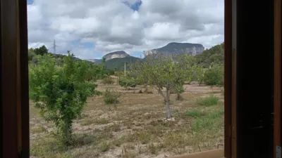 Chalet rústico en venta en Lloseta, Lloseta de 835.000 €