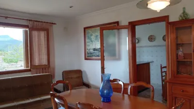 Chalet rústico en venta en Lloseta, Lloseta de 835.000 €