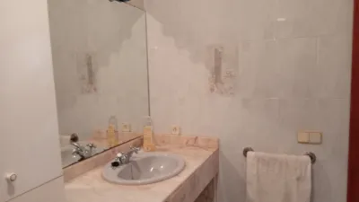 Chalet rústico en venta en Lloseta, Lloseta de 835.000 €