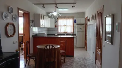 Chalet rústico en venta en Lloseta, Lloseta de 835.000 €