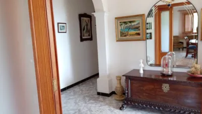 Chalet rústico en venta en Lloseta, Lloseta de 835.000 €
