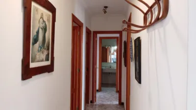Chalet rústico en venta en Lloseta, Lloseta de 835.000 €