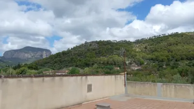 Chalet rústico en venta en Lloseta, Lloseta de 835.000 €
