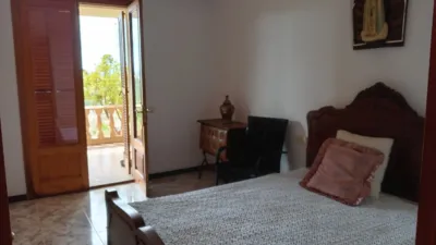 Chalet rústico en venta en Lloseta, Lloseta de 835.000 €