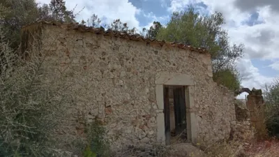 Chalet rústico en venta en Lloseta, Lloseta de 835.000 €