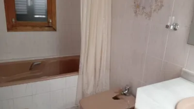 Chalet rústico en venta en Lloseta, Lloseta de 835.000 €