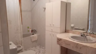 Chalet rústico en venta en Lloseta, Lloseta de 835.000 €