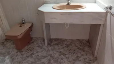 Chalet rústico en venta en Lloseta, Lloseta de 835.000 €