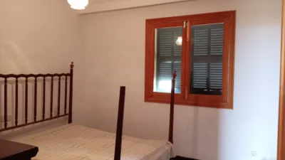 Chalet rústico en venta en Lloseta, Lloseta de 835.000 €