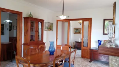 Chalet rústico en venta en Lloseta, Lloseta de 835.000 €