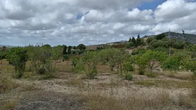 Chalet rústico en venta en Lloseta, Lloseta de 835.000 €