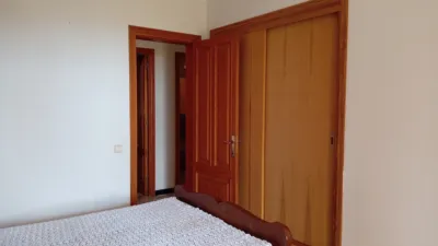 Chalet rústico en venta en Lloseta, Lloseta de 835.000 €