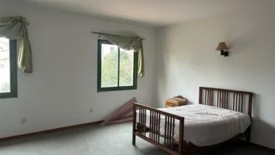 Casa en venta en Selva, Selva de 470.000 €