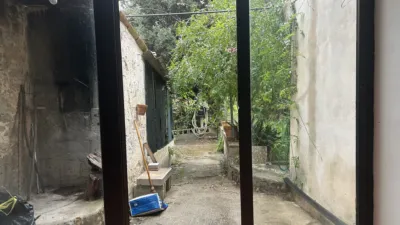 Casa en venta en Selva, Selva de 470.000 €