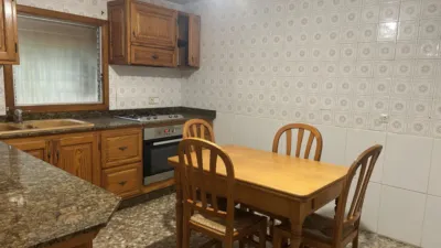 Casa en venta en Selva, Selva de 470.000 €