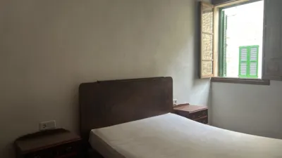 Casa en venta en Selva, Selva de 470.000 €