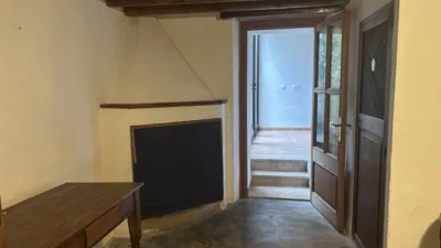 Casa en venta en Selva, Selva de 470.000 €