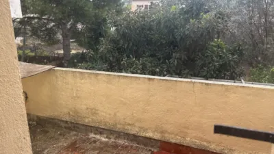 Casa en venta en Selva, Selva de 470.000 €