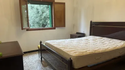Casa en venta en Selva, Selva de 470.000 €