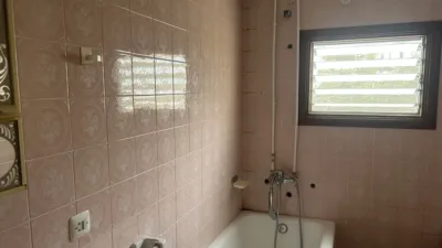 Casa en venta en Selva, Selva de 470.000 €