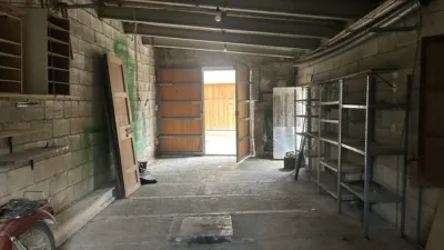 Casa en venta en Selva, Selva de 470.000 €