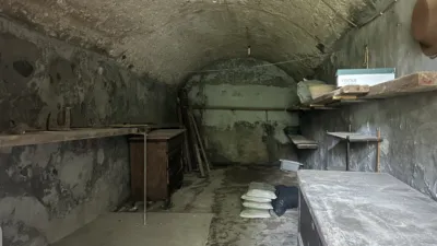 Casa en venta en Selva, Selva de 470.000 €