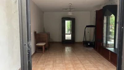 Casa en venta en Selva, Selva de 470.000 €