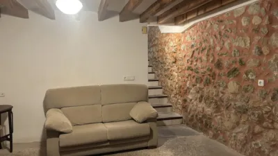 Casa en venta en Selva, Selva de 470.000 €