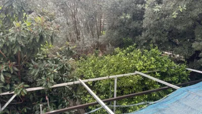 Casa en venta en Selva, Selva de 470.000 €