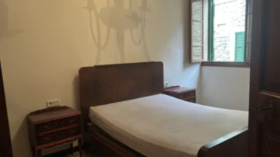 Casa en venta en Selva, Selva de 470.000 €