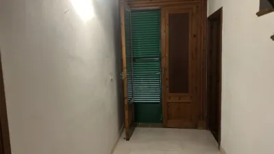 Casa en venta en Selva, Selva de 470.000 €