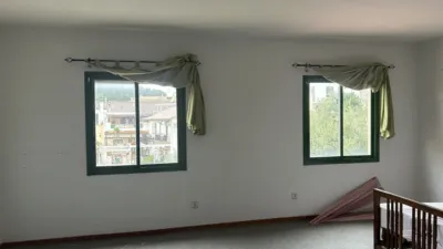 Casa en venta en Selva, Selva de 470.000 €