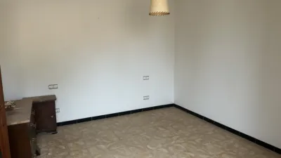 Casa en venta en Selva, Selva de 470.000 €